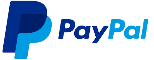 pay with paypal - Everybody Loves Raymond Store